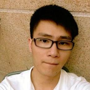 我们在一起2015的头像