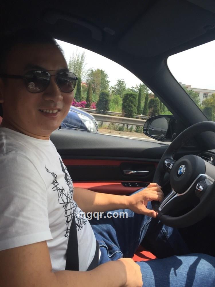 大器晚成的石头的头像