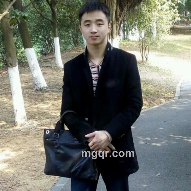 寂寞求包养的头像