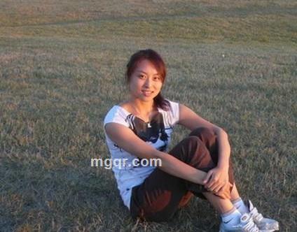 Juliet 1228的头像