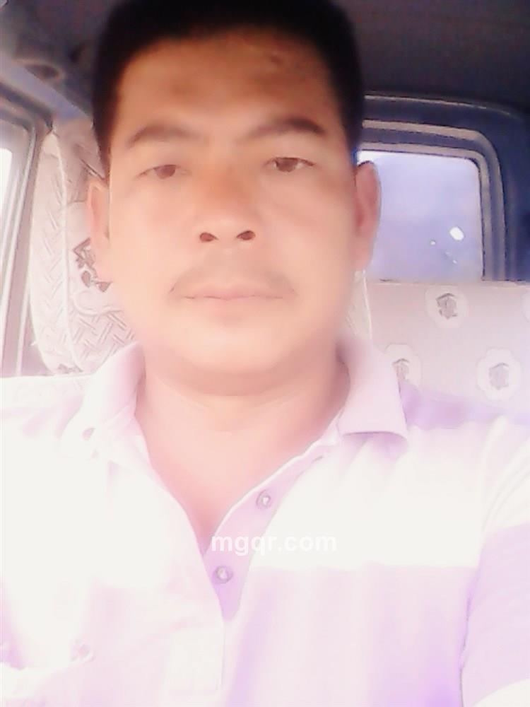 缘来有你的头像