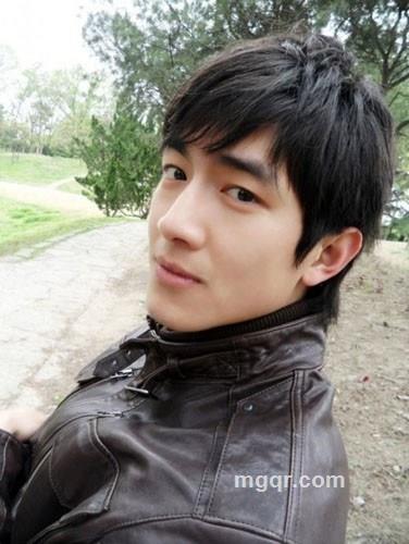 邂逅孤独心的头像