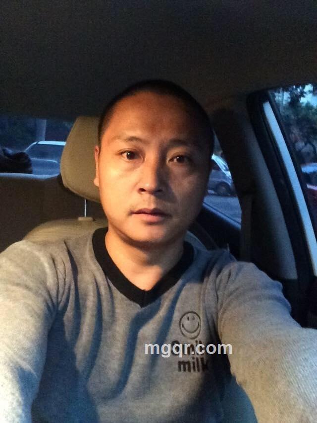 jiangtao123的头像