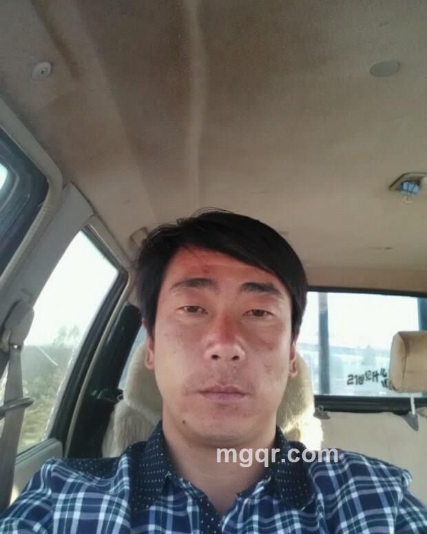 男人领袖——凌宇少爷的头像