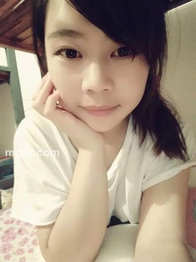 初时模样的头像