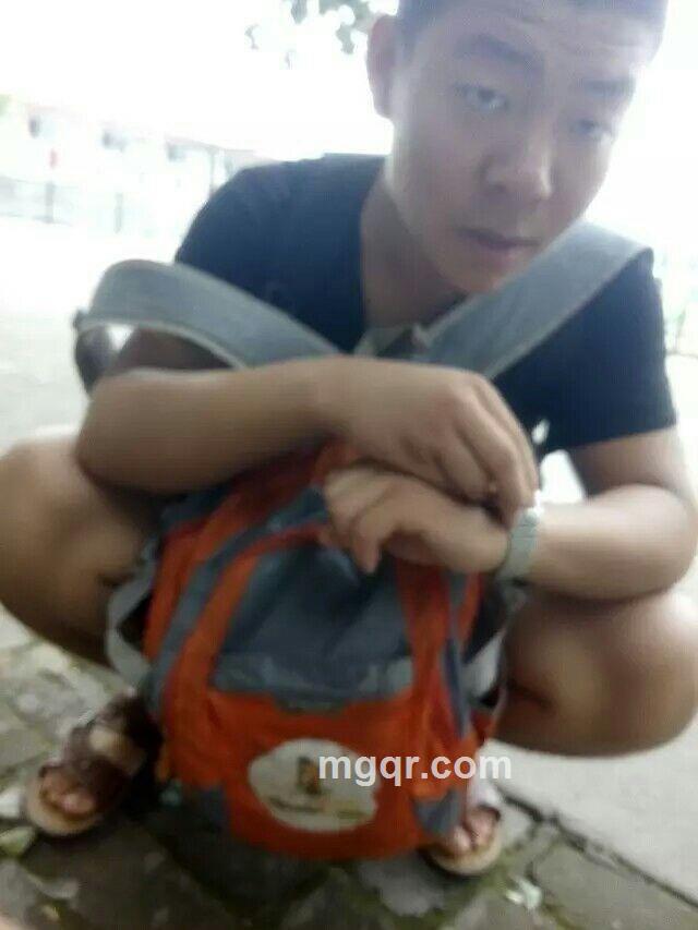 善解人意啪啪啪的头像