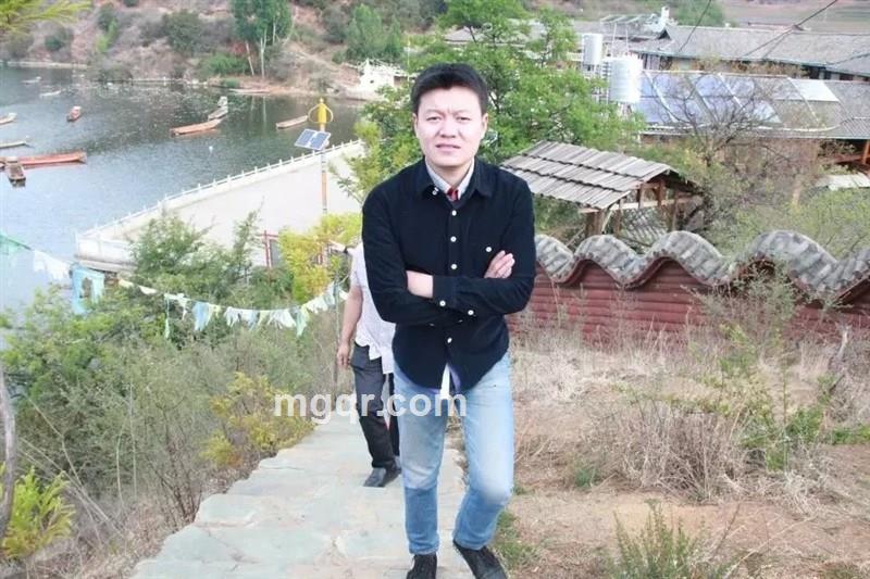 夜晚寂寞啊1的头像