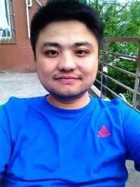 流星无痕111的头像