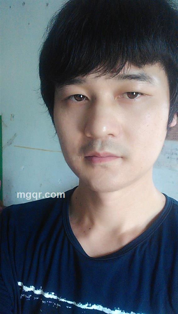 6533一陆四九的头像