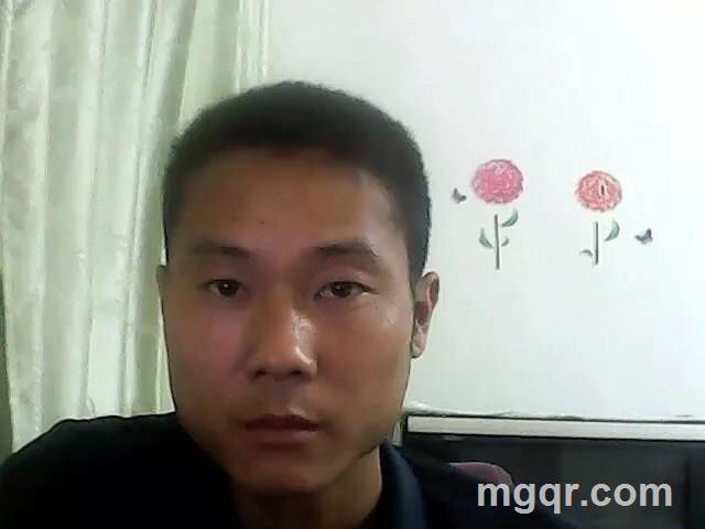 寂寞男人的头像