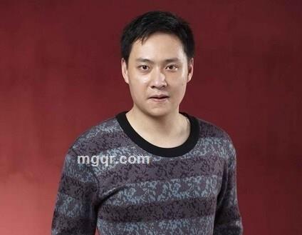 太阳下的阳光的头像