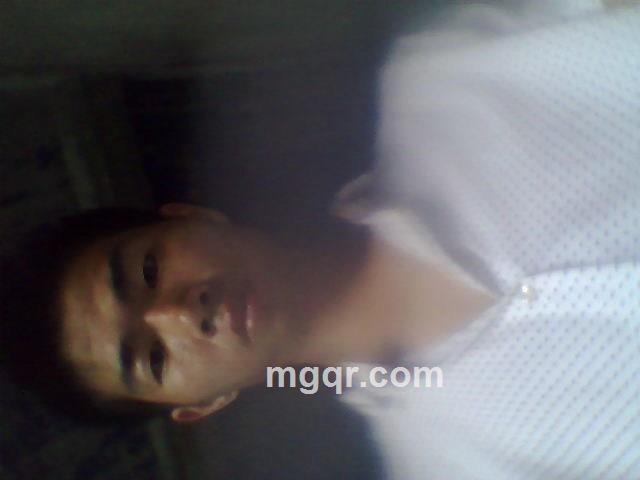 思念对你时时刻刻的头像