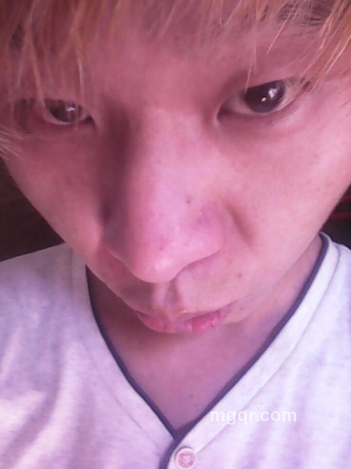 恶魔的契约的头像