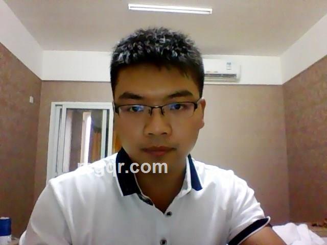 独家记忆L的头像