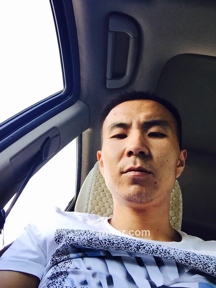 【战斗不止】的头像