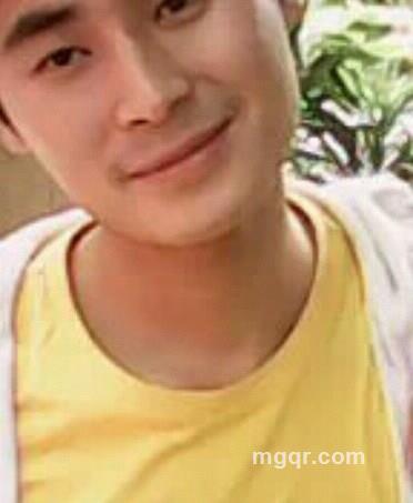 狂野的狼牙的头像