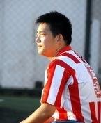 孤独的灯光的头像