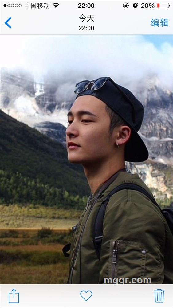 浪漫拽拽的头像