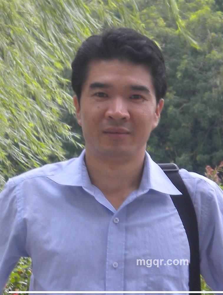 fengyang018的头像