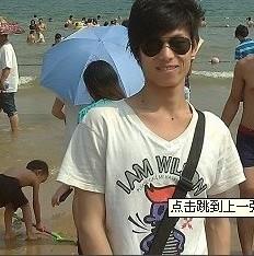 上瘾那阵香@啊的头像