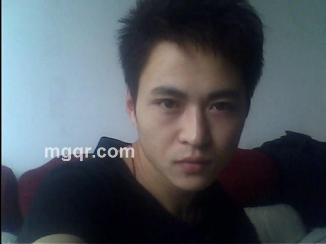 qingrenwanga的头像