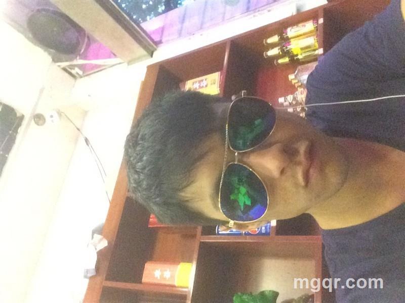 爱老虎油的头像