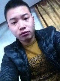 不介意孤独的头像