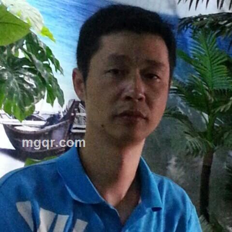 忘情的咖啡的头像