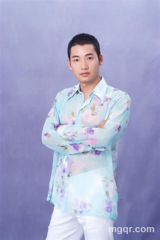 孤单心思的头像