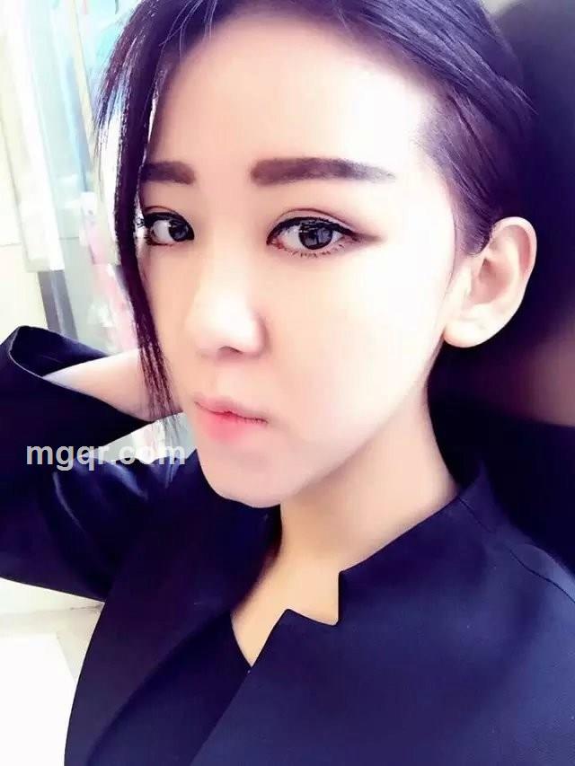 情到深处人孤独i