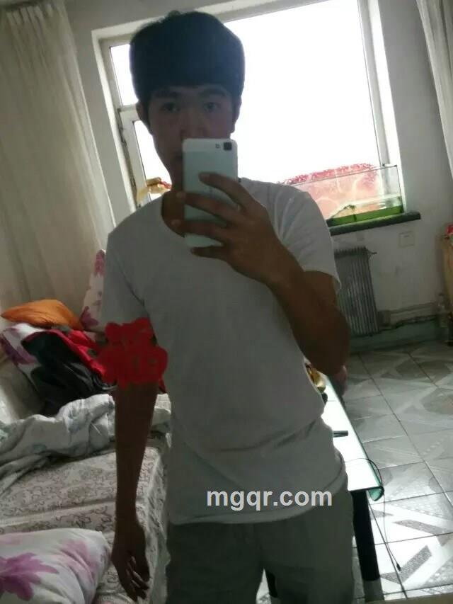 软三寸的头像