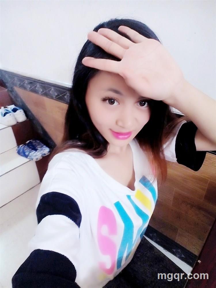 爱我的人在哪的头像