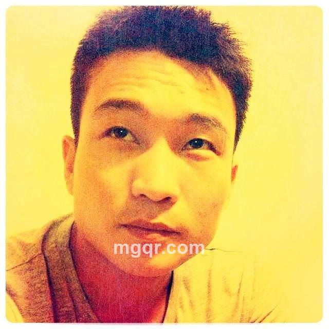 守望者1号的头像