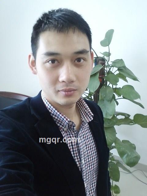 Thomas杨的头像
