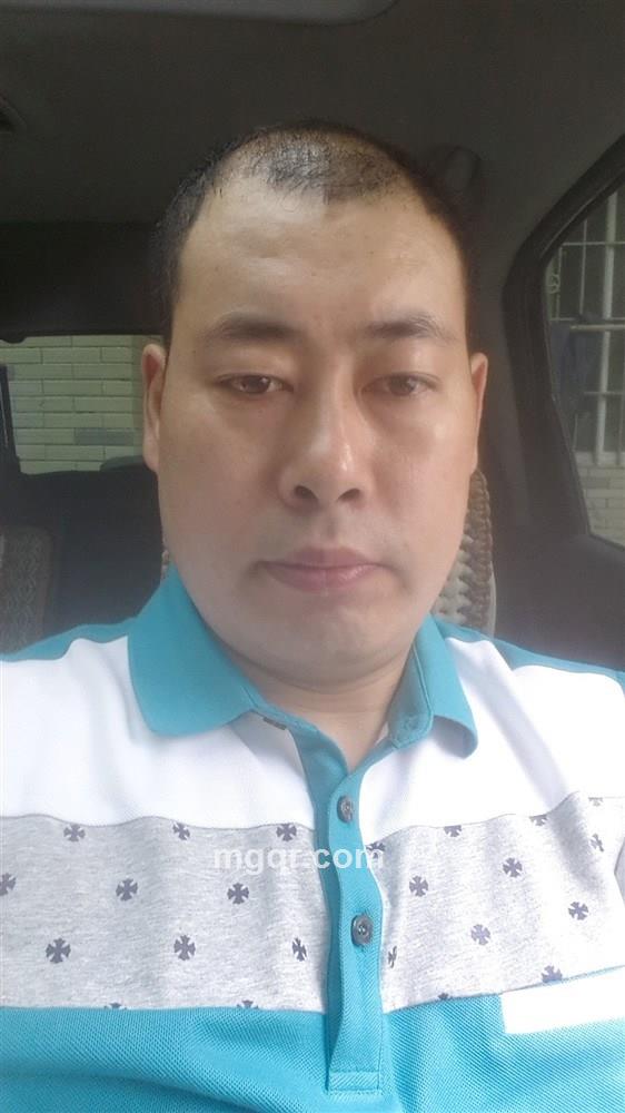 人在旅途668的头像