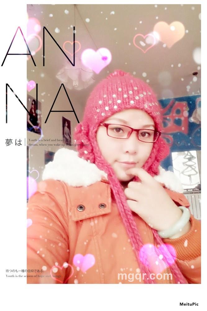 乖宝莉莉的头像