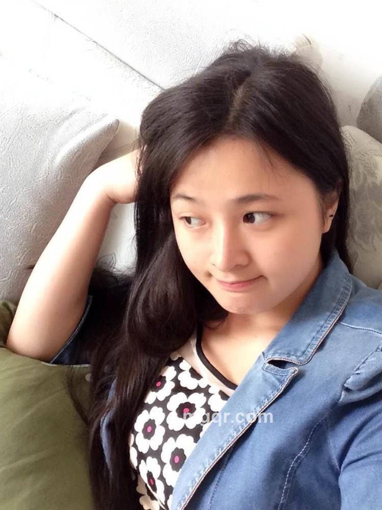 天哭蓝了海°的头像