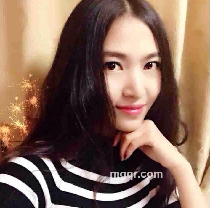 我在这。的头像