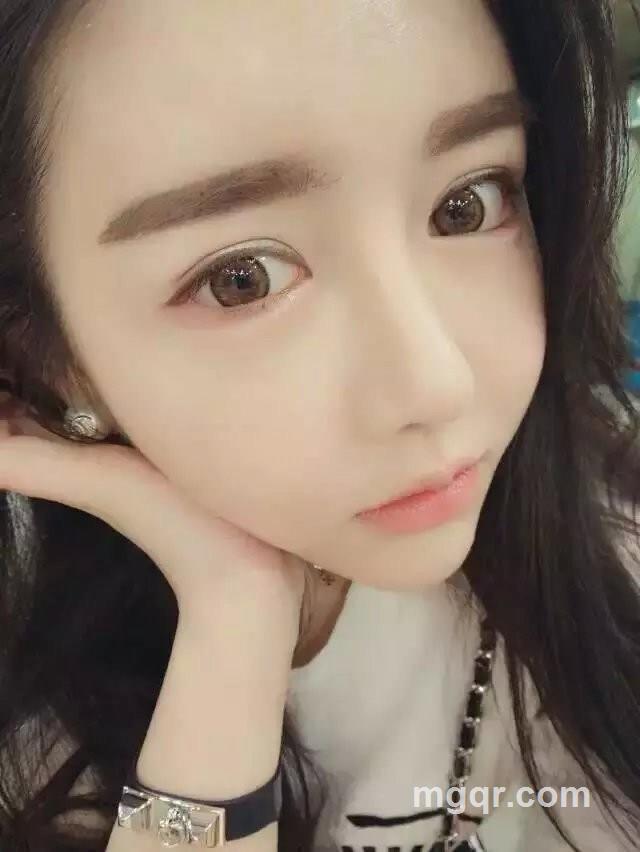 情人去哪了的头像