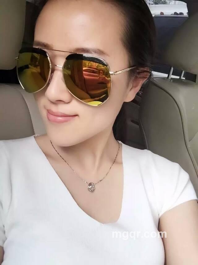 甜蜜的生活下去的头像