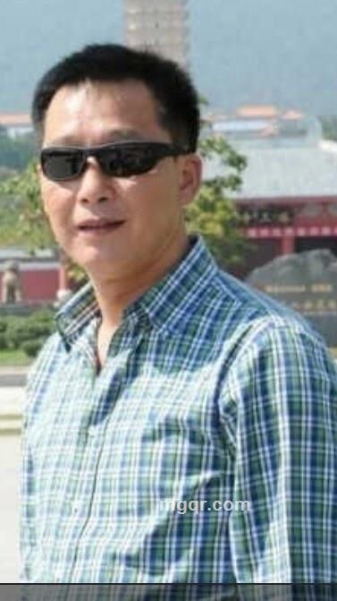 天涯浪子的头像