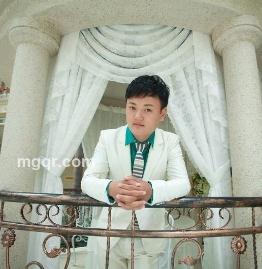 小小情人O的头像