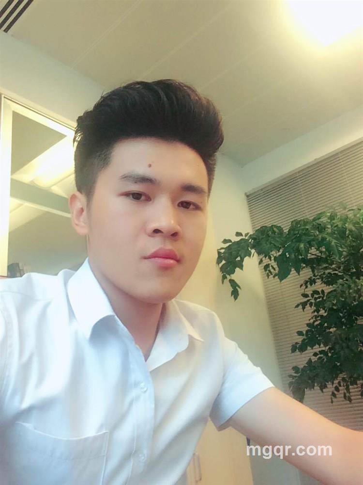 平凡之人的头像