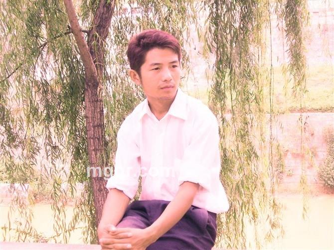 岁月无声yuanb的头像