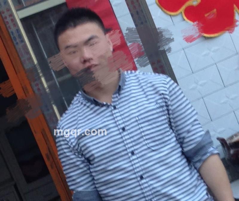 Wjn700162的头像