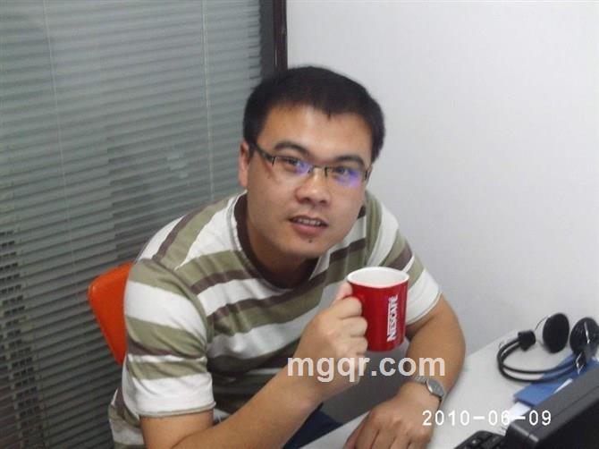 香风茗茶的头像