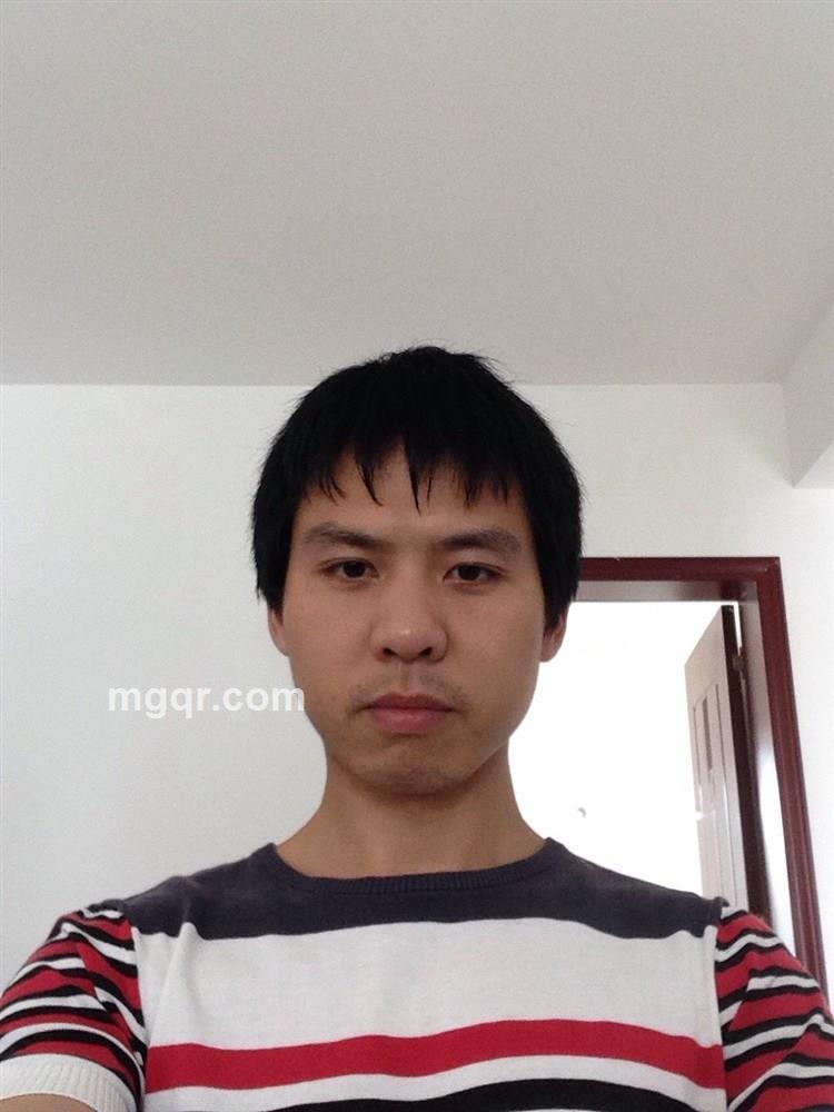 买手商务??? ???的头像