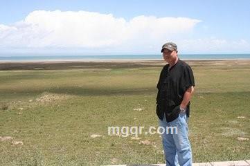 球夜无眠的头像