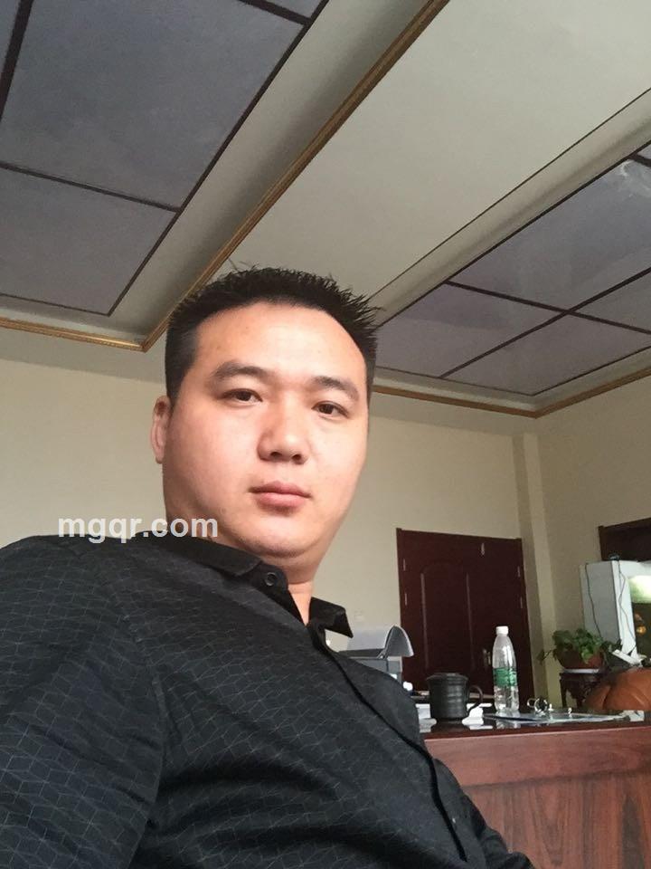 贵在坚持丶的头像