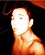 kk47kk47的头像